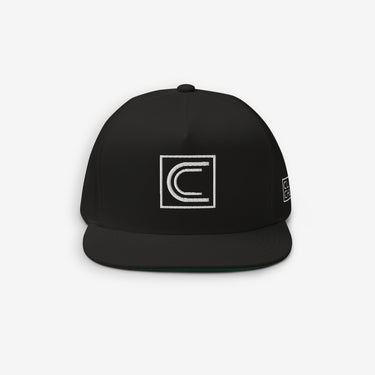 2 C's SNAPBACK HAT