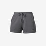 shadow CLAY & CHLOE CALI WASH SHORTS