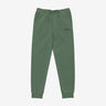 relaxed fit CLAY & CHLOE CALI WASH JOGGERS